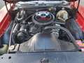 Pontiac GTO Rouge - thumbnail 17
