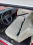 Pontiac GTO Rouge - thumbnail 12