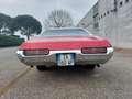 Pontiac GTO Piros - thumbnail 5