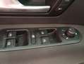 Volkswagen Amarok 3.0TDI Origin Conectable 120kW Blanc - thumbnail 14
