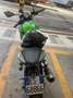 Kawasaki Z 650 Verde - thumbnail 4