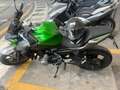 Kawasaki Z 650 Verde - thumbnail 1