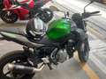 Kawasaki Z 650 Verde - thumbnail 3