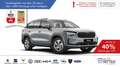 Skoda Kodiaq Selection ACC|AHK|RFK|LED|Carplay|Klim... Silber - thumbnail 1