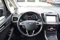 Ford Galaxy 2,0 EcoBlue SCR AWD Titanium Aut. Schwarz - thumbnail 18