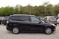 Ford Galaxy 2,0 EcoBlue SCR AWD Titanium Aut. Schwarz - thumbnail 7