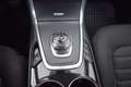 Ford Galaxy 2,0 EcoBlue SCR AWD Titanium Aut. Schwarz - thumbnail 20