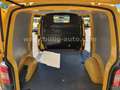 Volkswagen T5 Transporter 2.0TDI EU5*2xSchiebetüre*1.Hand* Gelb - thumbnail 7