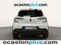 Renault Captur TCe GPF Micro Híbrido Techno EDC 117kW Blanc - thumbnail 19