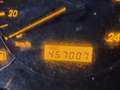 Toyota Avensis 2.2 D-4D 16V Station Wagon Gri - thumbnail 6