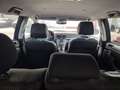 Toyota Avensis 2.2 D-4D 16V Station Wagon Gri - thumbnail 10