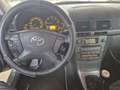 Toyota Avensis 2.2 D-4D 16V Station Wagon Gri - thumbnail 7