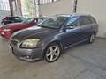 Toyota Avensis 2.2 D-4D 16V Station Wagon Gri - thumbnail 1
