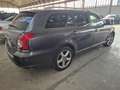 Toyota Avensis 2.2 D-4D 16V Station Wagon Gri - thumbnail 4