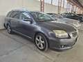 Toyota Avensis 2.2 D-4D 16V Station Wagon Gri - thumbnail 3