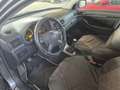 Toyota Avensis 2.2 D-4D 16V Station Wagon Gri - thumbnail 9