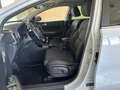 Kia Sportage 1.7 CRDI 2WD Active - AUTOCARRO N1 Bianco - thumbnail 3