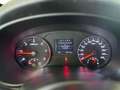 Kia Sportage 1.7 CRDI 2WD Active - AUTOCARRO N1 Bianco - thumbnail 11