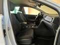 Kia Sportage 1.7 CRDI 2WD Active - AUTOCARRO N1 Bianco - thumbnail 4