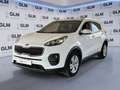 Kia Sportage 1.7 CRDI 2WD Active - AUTOCARRO N1 Bianco - thumbnail 1