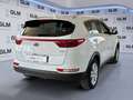 Kia Sportage 1.7 CRDI 2WD Active - AUTOCARRO N1 Bianco - thumbnail 2