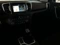 Kia Sportage 1.7 CRDI 2WD Active - AUTOCARRO N1 Bianco - thumbnail 13