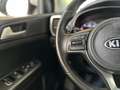 Kia Sportage 1.7 CRDI 2WD Active - AUTOCARRO N1 Bianco - thumbnail 10