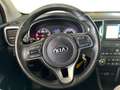 Kia Sportage 1.7 CRDI 2WD Active - AUTOCARRO N1 Bianco - thumbnail 9