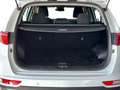 Kia Sportage 1.7 CRDI 2WD Active - AUTOCARRO N1 Bianco - thumbnail 7
