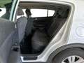 Kia Sportage 1.7 CRDI 2WD Active - AUTOCARRO N1 Bianco - thumbnail 5