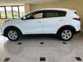 Kia Sportage 1.7 CRDI 2WD Active - AUTOCARRO N1 Bianco - thumbnail 14