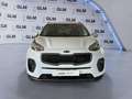 Kia Sportage 1.7 CRDI 2WD Active - AUTOCARRO N1 Bianco - thumbnail 15
