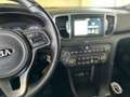 Kia Sportage 1.7 CRDI 2WD Active - AUTOCARRO N1 Bianco - thumbnail 12