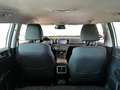Kia Sportage 1.7 CRDI 2WD Active - AUTOCARRO N1 Bianco - thumbnail 8