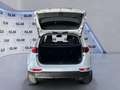Kia Sportage 1.7 CRDI 2WD Active - AUTOCARRO N1 Bianco - thumbnail 6