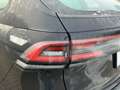 Volkswagen Taigo 1.5 TSI DSG R-LINE MATRIX+NAV+RFK+SHZ+APP Schwarz - thumbnail 16