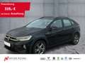 Volkswagen Taigo 1.5 TSI DSG R-LINE MATRIX+NAV+RFK+SHZ+APP Schwarz - thumbnail 1
