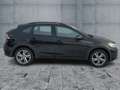 Volkswagen Taigo 1.5 TSI DSG R-LINE MATRIX+NAV+RFK+SHZ+APP Schwarz - thumbnail 7
