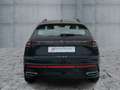Volkswagen Taigo 1.5 TSI DSG R-LINE MATRIX+NAV+RFK+SHZ+APP Schwarz - thumbnail 5