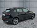 Volkswagen Taigo 1.5 TSI DSG R-LINE MATRIX+NAV+RFK+SHZ+APP Schwarz - thumbnail 6