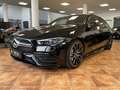 Mercedes-Benz CLA 35 AMG CLA 35 AMG Shooting Brake 4Matic+AMG Lenkrad Schwarz - thumbnail 2