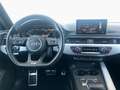 Audi A4 Avant 3.0 TDI quattro S line SHZ/LED/HUD/3AC Zwart - thumbnail 7