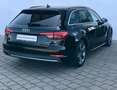 Audi A4 Avant 3.0 TDI quattro S line SHZ/LED/HUD/3AC Zwart - thumbnail 4