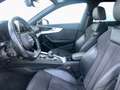 Audi A4 Avant 3.0 TDI quattro S line SHZ/LED/HUD/3AC Zwart - thumbnail 8