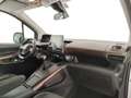 Peugeot Rifter 1.5 bluehdi GT Line Long 7 POSTI!! Wit - thumbnail 18