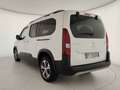 Peugeot Rifter 1.5 bluehdi GT Line Long 7 POSTI!! Wit - thumbnail 6