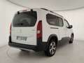 Peugeot Rifter 1.5 bluehdi GT Line Long 7 POSTI!! Wit - thumbnail 4