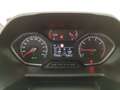 Peugeot Rifter 1.5 bluehdi GT Line Long 7 POSTI!! Wit - thumbnail 10