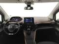 Peugeot Rifter 1.5 bluehdi GT Line Long 7 POSTI!! Wit - thumbnail 19