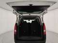 Peugeot Rifter 1.5 bluehdi GT Line Long 7 POSTI!! Wit - thumbnail 7